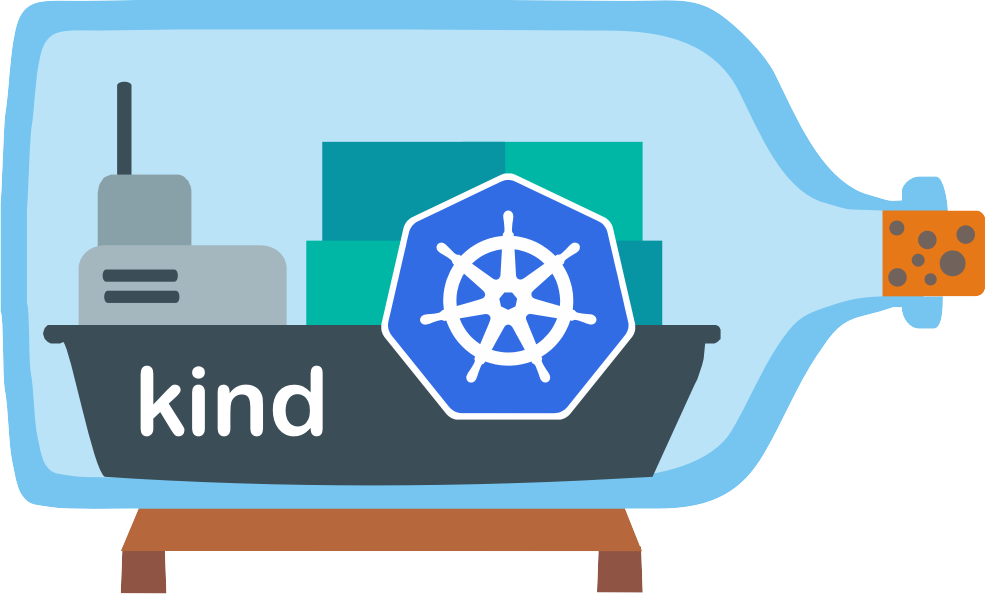 kind-logo